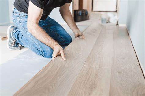 Laminate Archives Simple Flooring Company