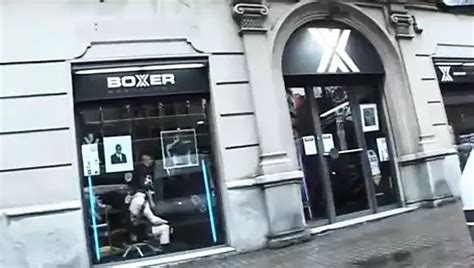 Dungeon Porn Videos Gay XXX 2024 XHamster