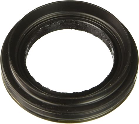 Gm Genuine Parts 8673526 Automatic Transmission Rear Output Shaft Seal Automotive