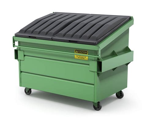 Contact Free Dumpster Rentals St Louis Tidy Bug Dumpsters