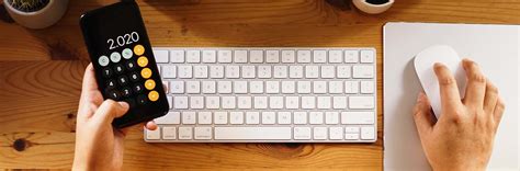 Swiss Researchers Use Typing Mouse Clicks To Detect Office Stress