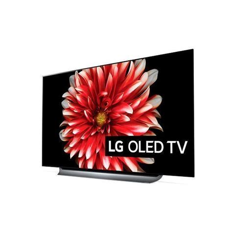 Smart Tv Pollici Lg Oled Ultra Hd K Oled C Lla Back Market