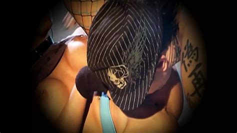 Sluts Looking For Big Love Vol Episode Blowjob Porn Feat Rachel Roxxx XHamster