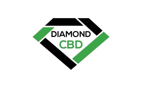 Top 5 Gummies For Sex Best Cbd Gummies For Men To Try Seaisle News