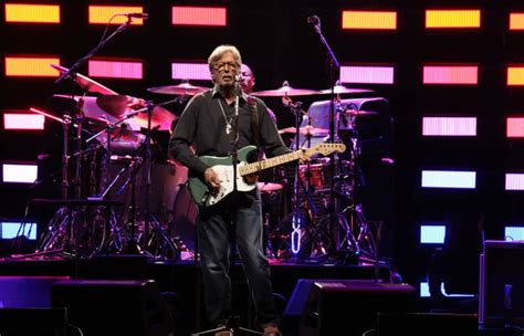 Eric Clapton Tickets Eric Clapton Tour 2024 And Concert Tickets Viagogo