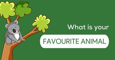 What is your favorite animal Bài mẫu từ vựng IELTS Speaking