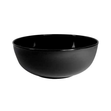 Bowl Background Png Image Png Play