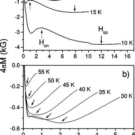 Magnetization Curves Of The Leaded Bscco 2212 Single Crystal Measured