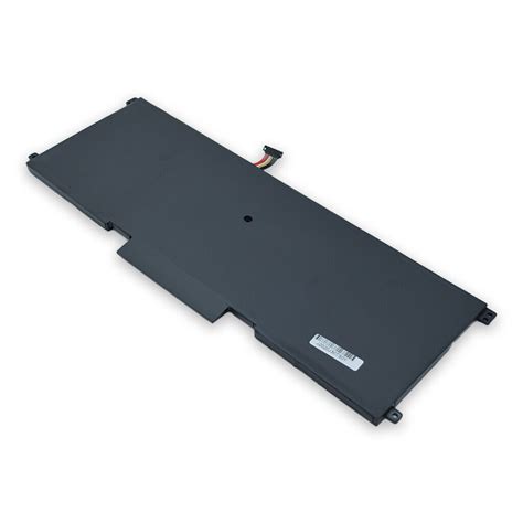 Batteria C32N1305 Compatibile Con Asus Zenbook UX301L UX301LA 4400mAh