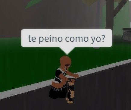 Roblox En Im Genes Graciosas Memes Divertidos Im Genes Divertidas