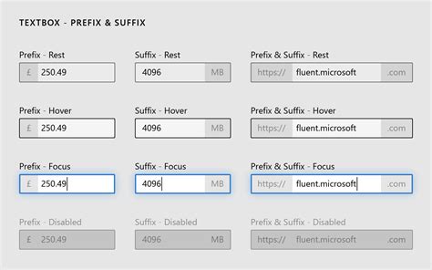 Wpf Textbox Selected Text Color Lasopainsurance