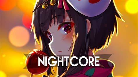 Nightcore I Miss You YouTube