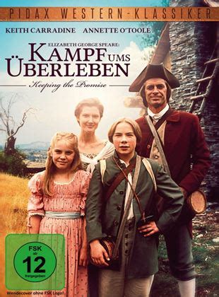 Kampf Ums Berleben Film Filmstarts De