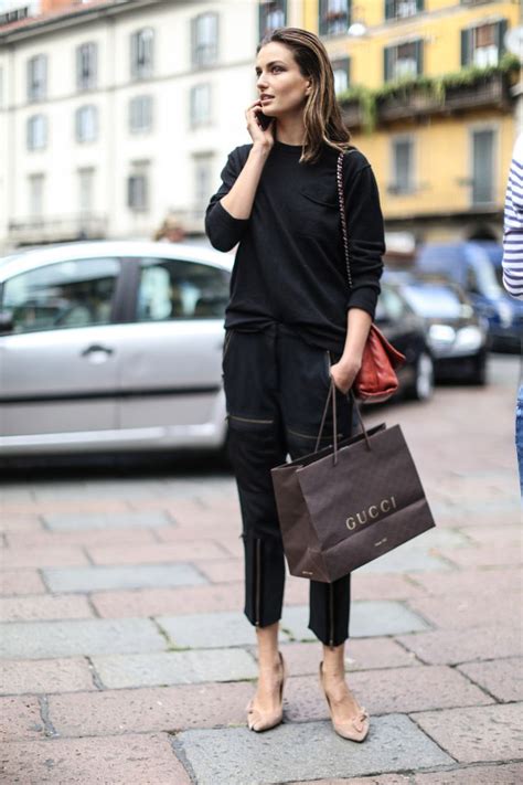 Andreea Diaconu Hands Naked Onlyfans