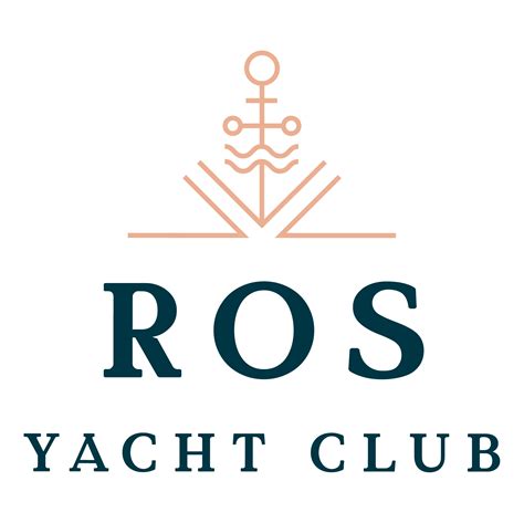 Contacts Ros Yacht Club