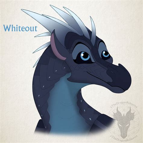 Wings Of Fire Dragons Cute Dragons Fire Drawing Fire Fans Beautiful