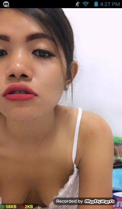 Indo Sexy Lingerie Show Indian Desi Female Masturbation Porn XHamster