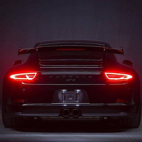 130 PORSCHE TAIL LIGHTS ideas in 2021 | porsche, porsche cars, tail light