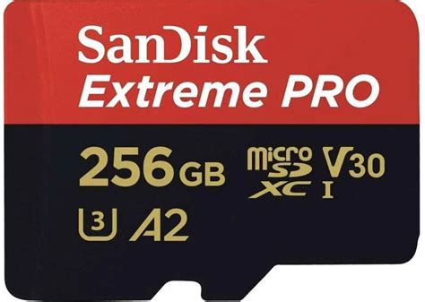 【未使用】256gb マイクロsd カード Micro Sd Card Sandisk Black 11の落札情報詳細 ヤフオク落札価格検索 オークフリー