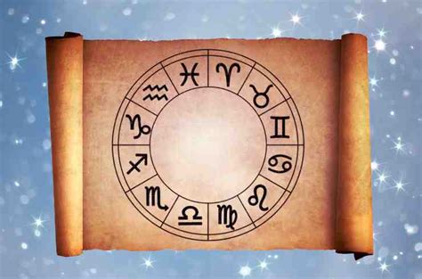 Oroscopo ad ogni segno zodiacale il suo portafortuna qual è il tuo