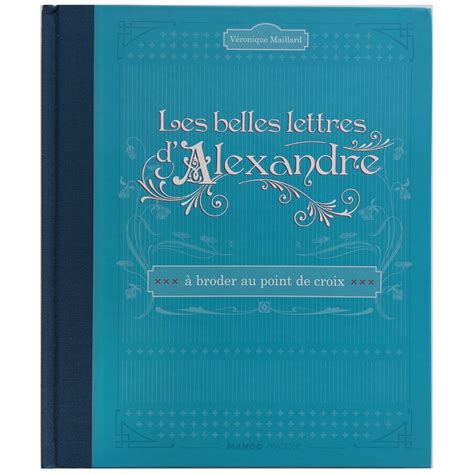 Boek Les Belles Lettres Dalexandrie T W E E D E H A N D S W E R K