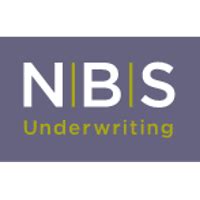 NBS Underwriting Company Profile 2024 Valuation Funding Investors