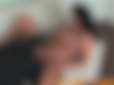Fakeagent Brunette Babe Milks Cock in Casting Vidéos Porno Gratuites YouPorn