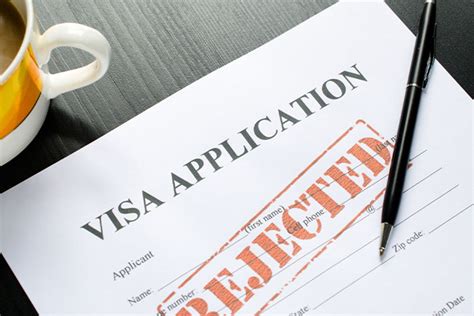 How To Apply Evisa Vietnam Get Vietnam E Visa Application Process