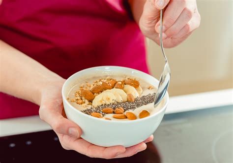 Alimentação pós parto guia básico para a mamãe