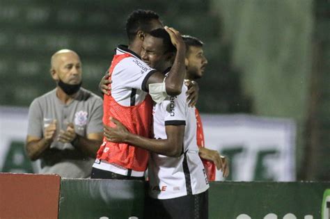 Palpite Ferrovi Ria X Corinthians Campeonato Paulista