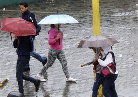 Un Muerto Y Decenas De Viviendas Afectadas Por Lluvias En El Occidente