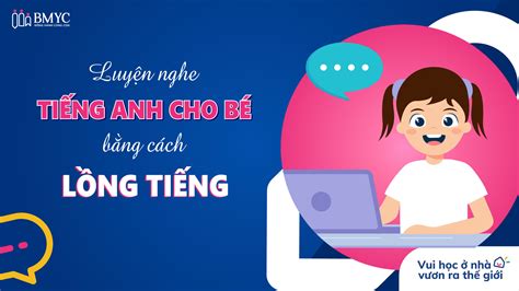 Tổng hợp hơn 9 luyện nghe nói tiếng anh qua đoạn phim hoạt hình mới