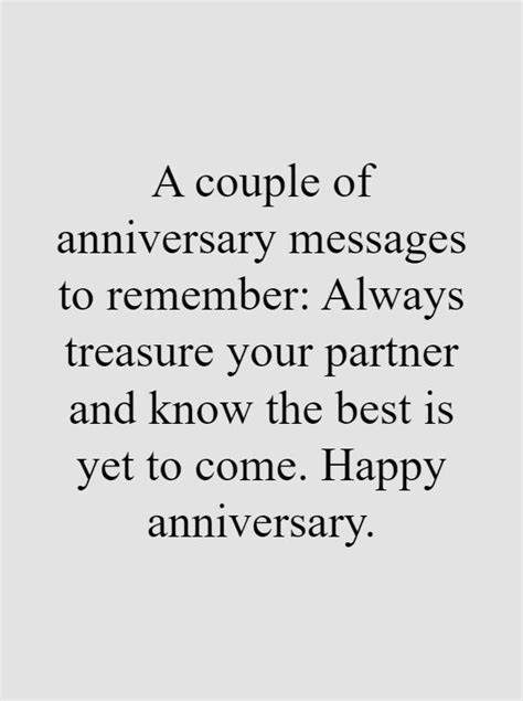 56 Happy Wedding Anniversary Wishes Messages And Quotes Artofit