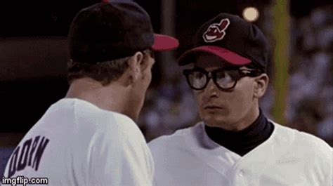 Major League Movie Major League Movie Baseball Discover Share