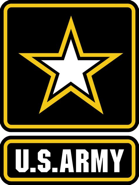 Army Strong Logo - LogoDix