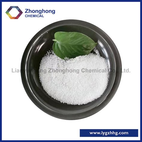 Food Grade Tsp Trisodium Phosphate Anhydrous Granular Factory Price Cas