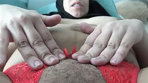 Duitse Milf Gaat Naar De Casting Om Een Poesje Te Zuigen En Wordt