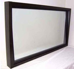 How to Soundproof a Window and DIY Soundproof Window Inserts - A Quiet ...