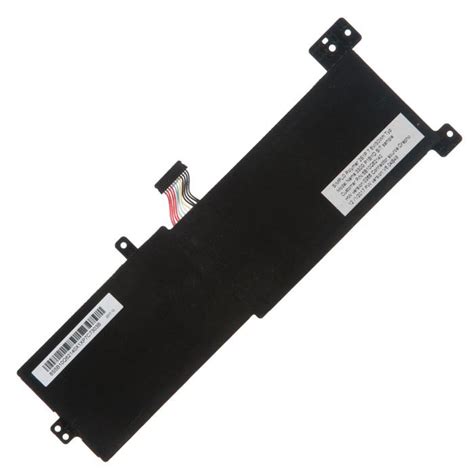 L17D2PF1 аккумулятор для ноутбука Lenovo IdeaPad 330-15, 330-14IKB, 330 ...