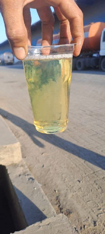 Yellow Mix Hydrocarbon Oil Purity At Rs In Hanumangarh Id