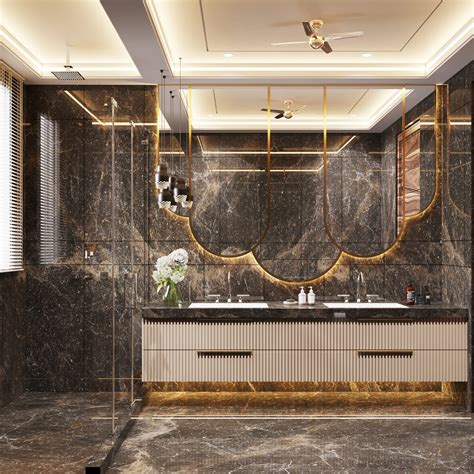 Sanjay Grover Best Luxury Interior Designers In Gurgaon Top Home