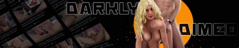 Darkly Dimeo S Porn Videos Pornhub