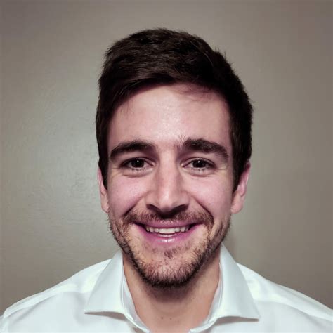Michael Hays Developer In Dallas Tx United States Toptal®