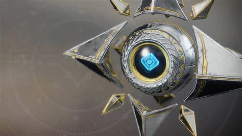 Destiny 2 Check Exotic Ghost Shell Uit Curse Of Osiris