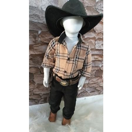 Topo 51 Imagem Modelo De Roupa Country Br Thptnganamst Edu Vn