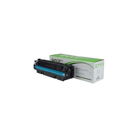 Cf410a Hp 410 Black Cad Toner Inc Ink And Toner Cartridges