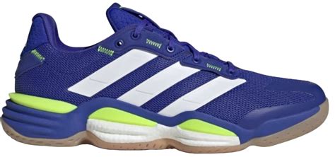 Adidas Stabil M Belt Ri Cip K Weplayhandball Hu