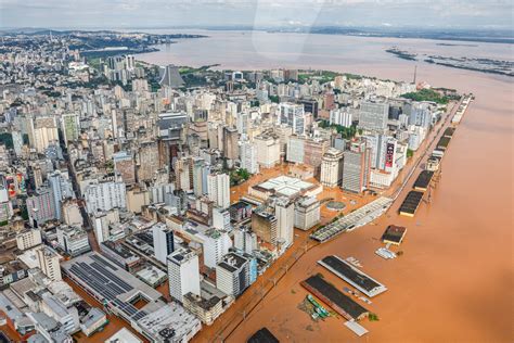 Governo Lula Decide Suspender Pagamento Da D Vida Do Rs A Uni O