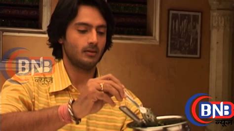 To Watch Hindi Tv Serial Playerholden