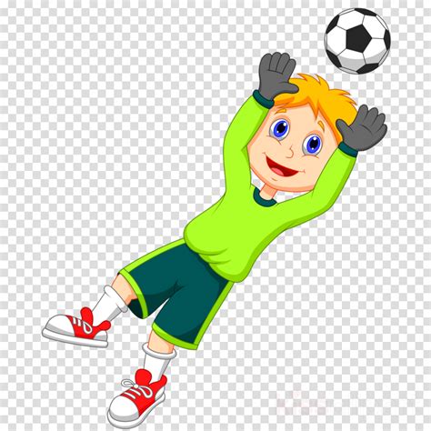 Free Football Cartoon Cliparts Download Free Football Cartoon Cliparts